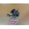 Gachette Hytrack HY 50 SX