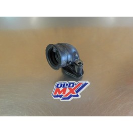 Pipe d'admission Hytrack HY 50 SX