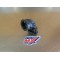 Pipe d'admission Hytrack HY 50 SX