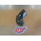 Pipe d'admission Hytrack HY 50 SX