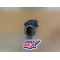 Pipe d'admission Hytrack HY 50 SX