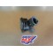 Pipe d'admission Hytrack HY 50 SX