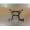 Bumper Hytrack HY 50 SX