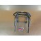 Bumper Hytrack HY 50 SX