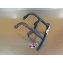 Bumper Hytrack HY 50 SX