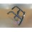 Bumper Hytrack HY 50 SX