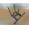 Bumper Hytrack HY 50 SX