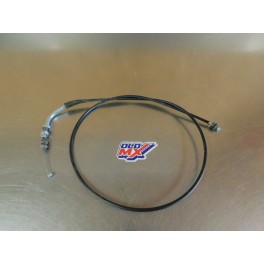 Cable de accelerateur Hytrack HY 50 SX