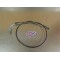 Cable de accelerateur Hytrack HY 50 SX