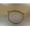 Cable de accelerateur Hytrack HY 50 SX