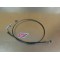 Cable de accelerateur Hytrack HY 50 SX