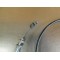 Cable de accelerateur Hytrack HY 50 SX