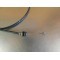 Cable de accelerateur Hytrack HY 50 SX