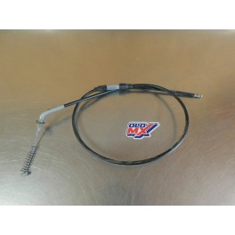 Cable de frein arrière Hytrack HY 50 SX
