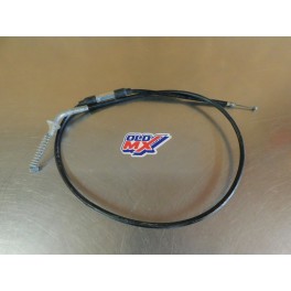 Cable de frein avant Hytrack HY 50 SX