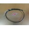 Cable de frein avant Hytrack HY 50 SX