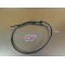 Cable de frein avant Hytrack HY 50 SX