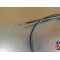 Cable de frein avant Hytrack HY 50 SX