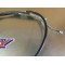 Cable de frein avant Hytrack HY 50 SX