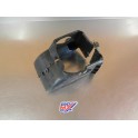 Cache plastique moteur Hytrack HY 50 SX