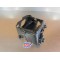 Cache plastique moteur Hytrack HY 50 SX