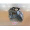 Cache plastique moteur Hytrack HY 50 SX
