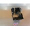 Cache plastique moteur Hytrack HY 50 SX