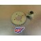 Porte couronne + couronne Hytrack HY 50 SX