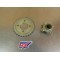Porte couronne + couronne Hytrack HY 50 SX
