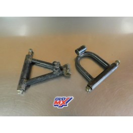 Triangles Hytrack HY 50 SX