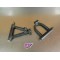 Triangles Hytrack HY 50 SX