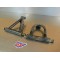Triangles Hytrack HY 50 SX