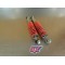 Amortisseurs avant Hytrack HY 50 SX