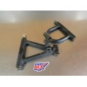 Triangles Hytrack HY 50 SX