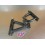 Triangles Hytrack HY 50 SX