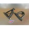 Triangles Hytrack HY 50 SX