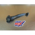 Levier de frein avant Hytrack HY 50 SX