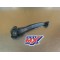 Levier de frein avant Hytrack HY 50 SX