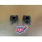 Pontets de guidon Hytrack HY 50 SX