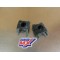 Pontets de guidon Hytrack HY 50 SX