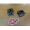 Pontets de guidon Hytrack HY 50 SX