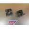 Pontets de guidon Hytrack HY 50 SX