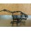 Cadre Hytrack HY 50 SX