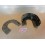 Protection couronne Hytrack HY 50 SX