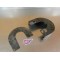 Protection couronne Hytrack HY 50 SX
