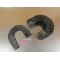 Protection couronne Hytrack HY 50 SX