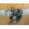 Moteur complet Hytrack HY 50 SX