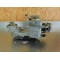 Moteur complet Hytrack HY 50 SX