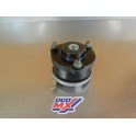 Tambour de frein avant droit Hytrack HY 50 SX
