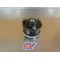 Tambour de frein avant droit Hytrack HY 50 SX